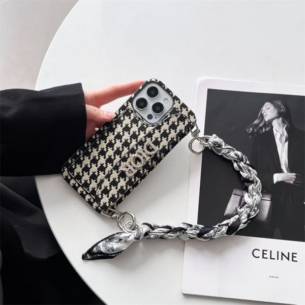 Dior ディオールブランドiphone 16 17 pro 15 plus 16 pro maxケースハイブランド アイフォン16 plus15 14+ 16 17pro max カバーレディースメンズ激安韓国風セレブ愛用 iphone 16 15 17 air アイフォン17 16 15 14 13pro maxケース ジャケットスマホケース コピーセレブ愛用全機種対応ハイブランドケース パロディ