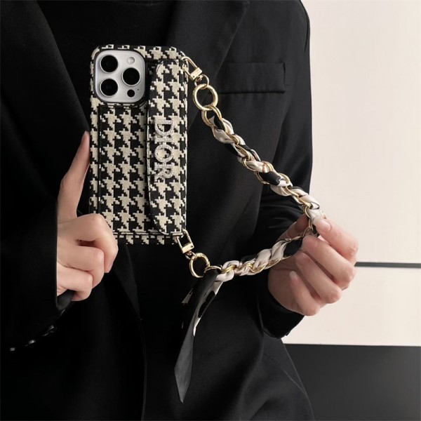Dior ディオールブランドiphone 16 17 pro 15 plus 16 pro maxケースハイブランド アイフォン16 plus15 14+ 16 17pro max カバーレディースメンズ激安韓国風セレブ愛用 iphone 16 15 17 air アイフォン17 16 15 14 13pro maxケース ジャケットスマホケース コピーセレブ愛用全機種対応ハイブランドケース パロディ