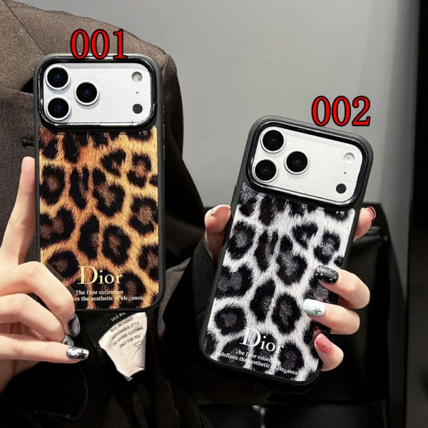 Dior ディオールハイブランド アイフォン16 plus15 14+ 16 17pro max カバーレディースメンズ激安おしゃれiphone 17 air 16  pro max 15 14 13 12 ケース 手帳型バッグ型iphone16 17 pro air 14 15 16 plusケースカバースタンド付き韓国風セレブ愛用 iphone 16 15 17 air アイフォン17 16 15 14 13pro maxケース ジャケットスマホケース コピー