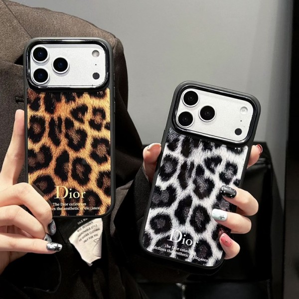 Dior ディオールハイブランド アイフォン16 plus15 14+ 16 17pro max カバーレディースメンズ激安おしゃれiphone 17 air 16  pro max 15 14 13 12 ケース 手帳型バッグ型iphone16 17 pro air 14 15 16 plusケースカバースタンド付き韓国風セレブ愛用 iphone 16 15 17 air アイフォン17 16 15 14 13pro maxケース ジャケットスマホケース コピー