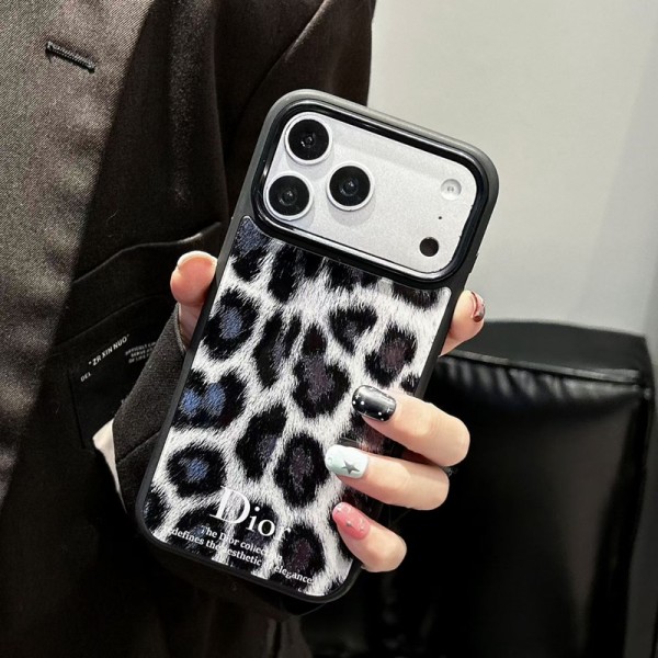 Dior ディオールハイブランド アイフォン16 plus15 14+ 16 17pro max カバーレディースメンズ激安おしゃれiphone 17 air 16  pro max 15 14 13 12 ケース 手帳型バッグ型iphone16 17 pro air 14 15 16 plusケースカバースタンド付き韓国風セレブ愛用 iphone 16 15 17 air アイフォン17 16 15 14 13pro maxケース ジャケットスマホケース コピー