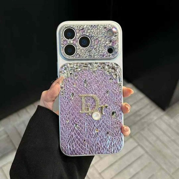 Dior ディオールブランドiphone 16 17 pro 15 plus 16 pro maxケースハイブランド アイフォン16 plus 15 14+ 16 17pro max カバーレディースメンズ激安韓国風セレブ愛用 iphone 16 15 17 air アイフォン17 16 15 14 13pro maxケース ジャケットスマホケース コピーiphone17 air 16 15 14/13 pro max スマホケース コピー