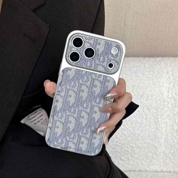 Dior ディオールハイブランド アイフォン16 plus15 14+ 16 17pro max カバーレディースメンズ激安おしゃれiphone 17 air 16  pro max 15 14 13 12 ケース 手帳型バッグ型セレブ愛用全機種対応ハイブランドケース パロディiphone17 air 16 15 14/13 pro max スマホケース コピー