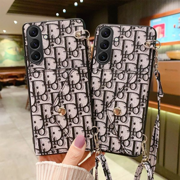 Dior ディオールギャラクシー s24 ultra s26 s25plus レディースメンズ激安おしゃれgalaxy s26ultra s25+ s24 s23 s22 s21 plus ultra サムソンs24 s25 ultraケース 手帳型バッグ型samsung s25+ s24 plus s26 s23 ultraケースカバースタンド付きセレブ愛用全機種対応ハイブランドパロディ