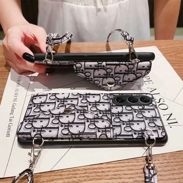 Dior ディオールギャラクシー s24 ultra s26 s25plus レディースメンズ激安おしゃれgalaxy s26ultra s25+ s24 s23 s22 s21 plus ultra サムソンs24 s25 ultraケース 手帳型バッグ型samsung s25+ s24 plus s26 s23 ultraケースカバースタンド付きセレブ愛用全機種対応ハイブランドパロディ