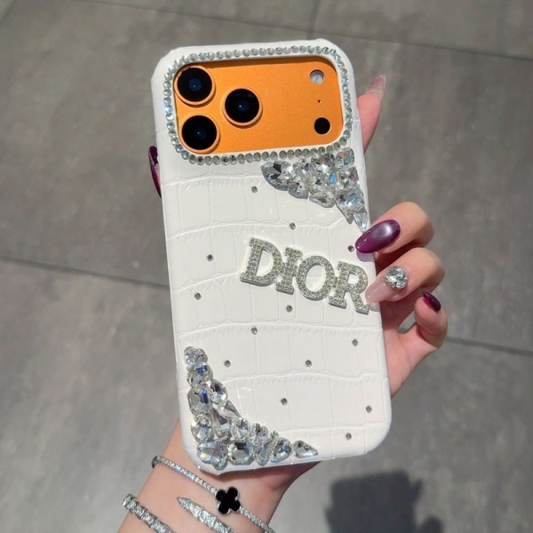 Dior ディオールハイブランド アイフォン17air 16  pro max 15 17eギャラクシー s24 ultra s26 s25plusカバー レディースメンズ激安samsung s25+ s24 plus s26 s23 ultraケースカバースタンド付き韓国風セレブ愛用 ギャラクシーs26 s24 s23 ultra s25 アイフォン16 15 14 17pro max air 17ケース ジャケットスマホケース コピー