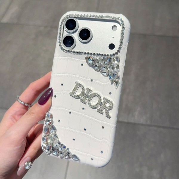 Dior ディオールハイブランド アイフォン17air 16  pro max 15 17eギャラクシー s24 ultra s26 s25plusカバー レディースメンズ激安samsung s25+ s24 plus s26 s23 ultraケースカバースタンド付き韓国風セレブ愛用 ギャラクシーs26 s24 s23 ultra s25 アイフォン16 15 14 17pro max air 17ケース ジャケットスマホケース コピー