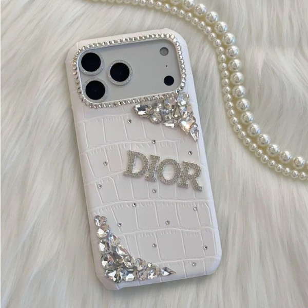 Dior ディオールハイブランド アイフォン17air 16  pro max 15 17eギャラクシー s24 ultra s26 s25plusカバー レディースメンズ激安samsung s25+ s24 plus s26 s23 ultraケースカバースタンド付き韓国風セレブ愛用 ギャラクシーs26 s24 s23 ultra s25 アイフォン16 15 14 17pro max air 17ケース ジャケットスマホケース コピー