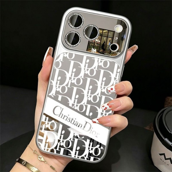 Dior ディオールおしゃれiphone 17 air 16  pro max 15 14 13 12 17eケース 手帳型バッグ型iphone16 17 pro air 14 15 16 plus 17ケースカバースタンド付き韓国風セレブ愛用 iphone 17e 16 15 17 air アイフォン17 16 15 14 13pro maxケース ジャケットスマホケース コピーiphone17 air 16 15 14/13 pro max 17スマホケース コピー