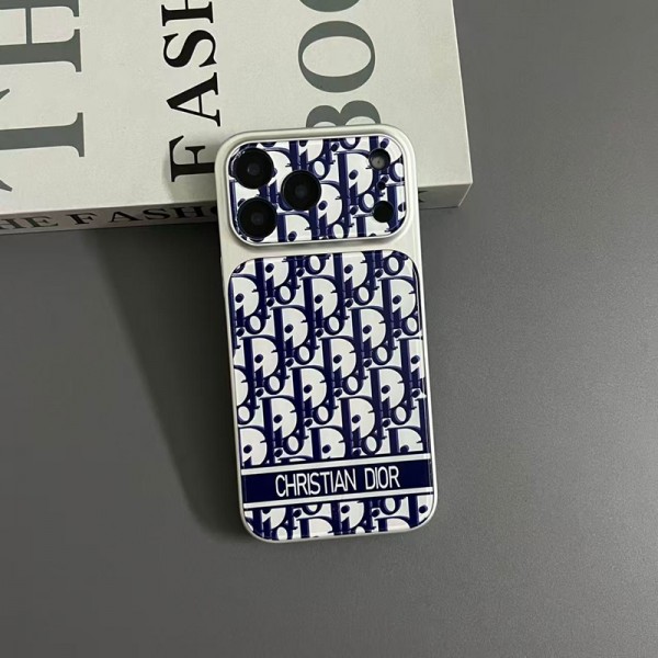 Dior ディオールブランドiphone 16 17 pro 15 plus 16 pro max 17eケースハイブランド アイフォンair 16 plus 15 14+ 16 17pro max カバーレディースメンズ激安韓国風セレブ愛用 iphone 17e 16 15 17 air アイフォン17 16 15 14 13pro maxケース ジャケットスマホケース コピーiphone17 air 16 15 14/13 pro max 17スマホケース コピー
