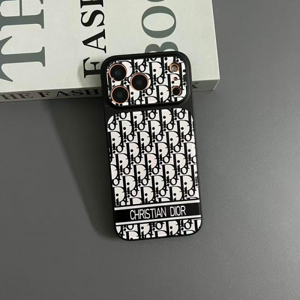 Dior ディオールブランドiphone 16 17 pro 15 plus 16 pro max 17eケースハイブランド アイフォンair 16 plus 15 14+ 16 17pro max カバーレディースメンズ激安韓国風セレブ愛用 iphone 17e 16 15 17 air アイフォン17 16 15 14 13pro maxケース ジャケットスマホケース コピーiphone17 air 16 15 14/13 pro max 17スマホケース コピー