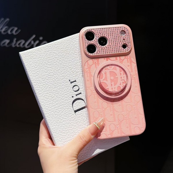 Dior ディオールブランドiphone 16 17 pro 15 plus 16 pro max 17eケースハイブランド アイフォンair 16 plus 15 14+ 16 17pro max カバーレディースメンズ激安iphone 17Pro/16/14 pro/15 pro max 16 plus 17 17eカバー ストラップ付 カード入れ韓国風セレブ愛用 iphone 17e 16 15 17 air アイフォン17 16 15 14 13pro maxケース ジャケットスマホケース コピー