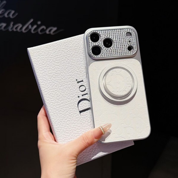 Dior ディオールブランドiphone 16 17 pro 15 plus 16 pro max 17eケースハイブランド アイフォンair 16 plus 15 14+ 16 17pro max カバーレディースメンズ激安iphone 17Pro/16/14 pro/15 pro max 16 plus 17 17eカバー ストラップ付 カード入れ韓国風セレブ愛用 iphone 17e 16 15 17 air アイフォン17 16 15 14 13pro maxケース ジャケットスマホケース コピー