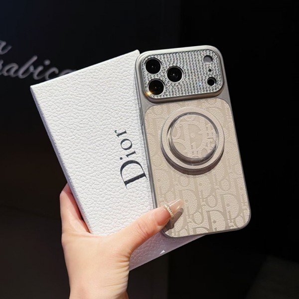 Dior ディオールブランドiphone 16 17 pro 15 plus 16 pro max 17eケースハイブランド アイフォンair 16 plus 15 14+ 16 17pro max カバーレディースメンズ激安iphone 17Pro/16/14 pro/15 pro max 16 plus 17 17eカバー ストラップ付 カード入れ韓国風セレブ愛用 iphone 17e 16 15 17 air アイフォン17 16 15 14 13pro maxケース ジャケットスマホケース コピー
