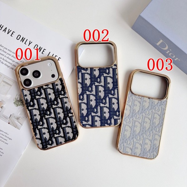 Dior ディオールブランドiphone 16 17 pro 15 plus 16 pro max 17eケースハイブランド アイフォンair 16 plus 15 14+ 16 17pro max カバーレディースメンズ激安おしゃれiphone 17 air 16  pro max 15 14 13 12 17eケース 手帳型バッグ型iphone16 17 pro air 14 15 16 plus 17ケースカバースタンド付き