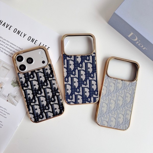 Dior ディオールブランドiphone 16 17 pro 15 plus 16 pro max 17eケースハイブランド アイフォンair 16 plus 15 14+ 16 17pro max カバーレディースメンズ激安おしゃれiphone 17 air 16  pro max 15 14 13 12 17eケース 手帳型バッグ型iphone16 17 pro air 14 15 16 plus 17ケースカバースタンド付き