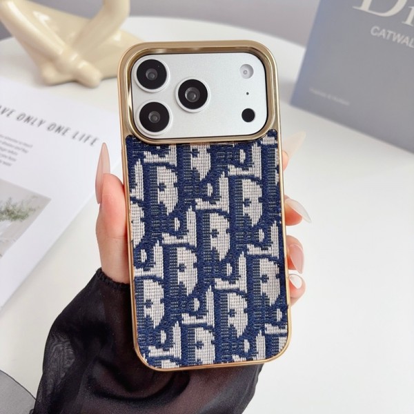 Dior ディオールブランドiphone 16 17 pro 15 plus 16 pro max 17eケースハイブランド アイフォンair 16 plus 15 14+ 16 17pro max カバーレディースメンズ激安おしゃれiphone 17 air 16  pro max 15 14 13 12 17eケース 手帳型バッグ型iphone16 17 pro air 14 15 16 plus 17ケースカバースタンド付き