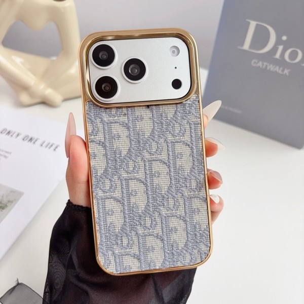 Dior ディオールブランドiphone 16 17 pro 15 plus 16 pro max 17eケースハイブランド アイフォンair 16 plus 15 14+ 16 17pro max カバーレディースメンズ激安おしゃれiphone 17 air 16  pro max 15 14 13 12 17eケース 手帳型バッグ型iphone16 17 pro air 14 15 16 plus 17ケースカバースタンド付き