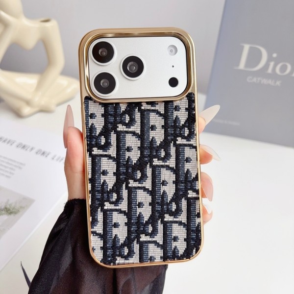 Dior ディオールブランドiphone 16 17 pro 15 plus 16 pro max 17eケースハイブランド アイフォンair 16 plus 15 14+ 16 17pro max カバーレディースメンズ激安おしゃれiphone 17 air 16  pro max 15 14 13 12 17eケース 手帳型バッグ型iphone16 17 pro air 14 15 16 plus 17ケースカバースタンド付き