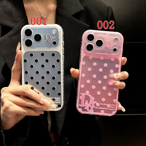 Dior ディオールハイブランド アイフォン18pro air 16 plus 15 14+ 16 17pro max カバーレディースメンズ激安おしゃれiphone 18 17 air 16  pro max 15 14 13 12 17eケース 手帳型バッグ型韓国風セレブ愛用 iphone 18 17e 16 15 17 air アイフォン17 16 15 14 18pro maxケース ジャケットスマホケース コピーセレブ愛用全機種対応ハイブランドケース パロディ