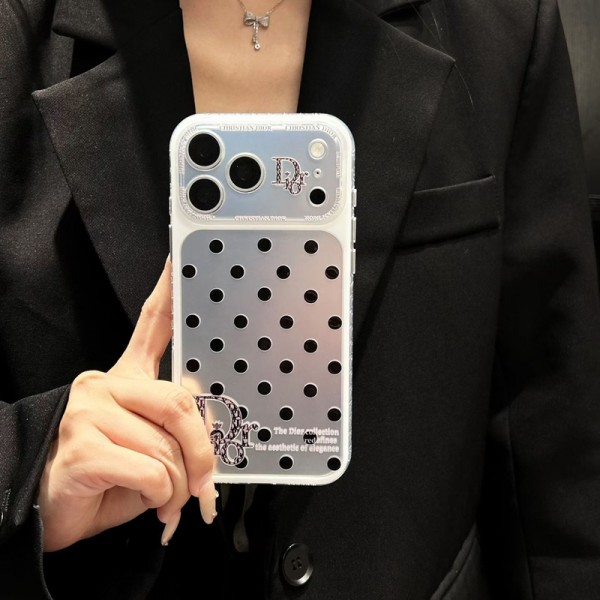 Dior ディオールハイブランド アイフォン18pro air 16 plus 15 14+ 16 17pro max カバーレディースメンズ激安おしゃれiphone 18 17 air 16  pro max 15 14 13 12 17eケース 手帳型バッグ型韓国風セレブ愛用 iphone 18 17e 16 15 17 air アイフォン17 16 15 14 18pro maxケース ジャケットスマホケース コピーセレブ愛用全機種対応ハイブランドケース パロディ