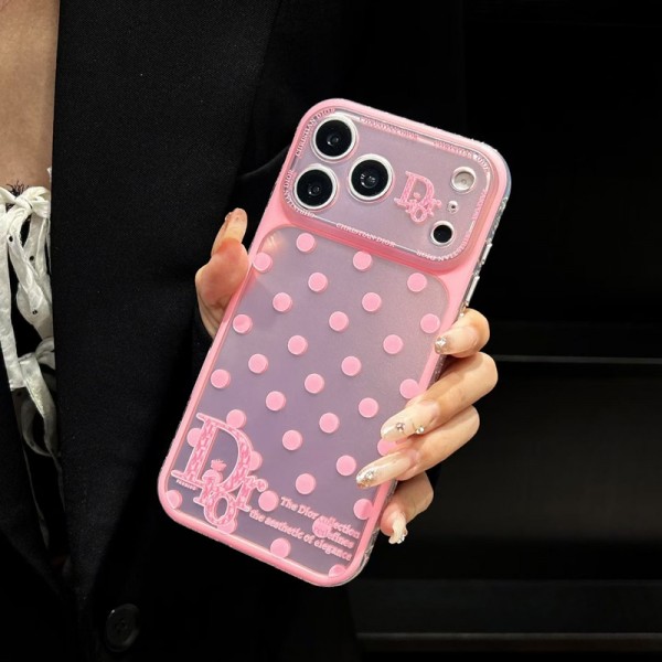 Dior ディオールハイブランド アイフォン18pro air 16 plus 15 14+ 16 17pro max カバーレディースメンズ激安おしゃれiphone 18 17 air 16  pro max 15 14 13 12 17eケース 手帳型バッグ型韓国風セレブ愛用 iphone 18 17e 16 15 17 air アイフォン17 16 15 14 18pro maxケース ジャケットスマホケース コピーセレブ愛用全機種対応ハイブランドケース パロディ