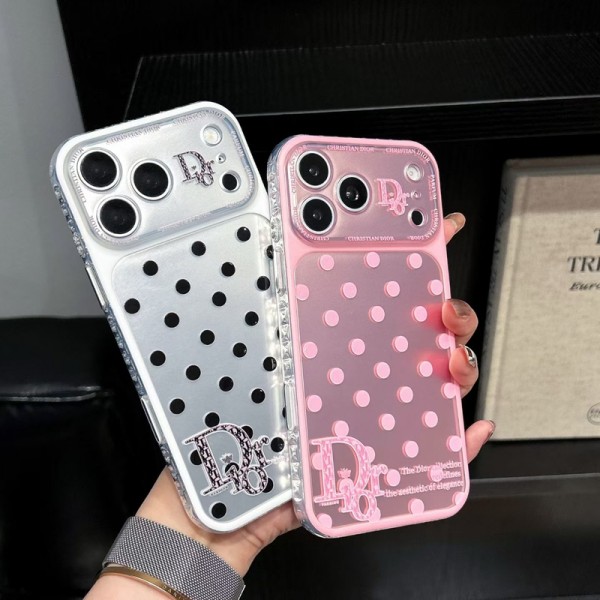 Dior ディオールハイブランド アイフォン18pro air 16 plus 15 14+ 16 17pro max カバーレディースメンズ激安おしゃれiphone 18 17 air 16  pro max 15 14 13 12 17eケース 手帳型バッグ型韓国風セレブ愛用 iphone 18 17e 16 15 17 air アイフォン17 16 15 14 18pro maxケース ジャケットスマホケース コピーセレブ愛用全機種対応ハイブランドケース パロディ