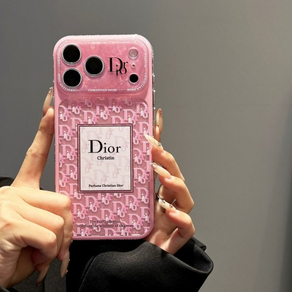 Dior ディオールブランドiphone 18 Pro max 16 17 pro 15 plus 16 pro max 17eケースハイブランド アイフォン18pro air 16 plus 15 14+ 16 17pro max カバーレディースメンズ激安おしゃれiphone 18 17 air 16  pro max 15 14 13 12 17eケース 手帳型バッグ型iphone 18pro max/16 17 pro air 14 15 16 plus 17ケースカバースタンド付き