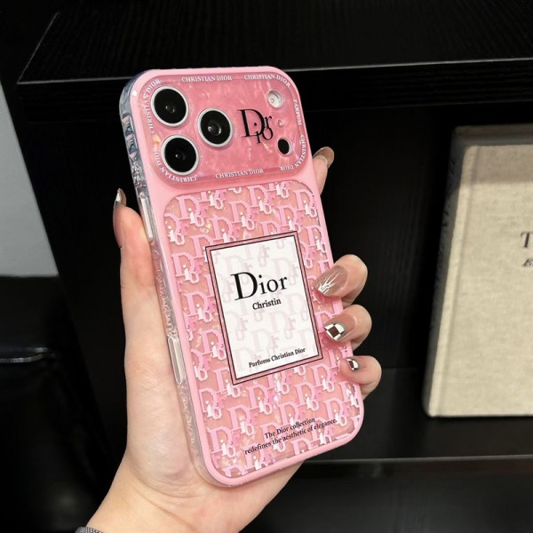Dior ディオールブランドiphone 18 Pro max 16 17 pro 15 plus 16 pro max 17eケースハイブランド アイフォン18pro air 16 plus 15 14+ 16 17pro max カバーレディースメンズ激安おしゃれiphone 18 17 air 16  pro max 15 14 13 12 17eケース 手帳型バッグ型iphone 18pro max/16 17 pro air 14 15 16 plus 17ケースカバースタンド付き