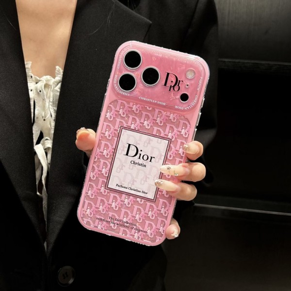 Dior ディオールブランドiphone 18 Pro max 16 17 pro 15 plus 16 pro max 17eケースハイブランド アイフォン18pro air 16 plus 15 14+ 16 17pro max カバーレディースメンズ激安おしゃれiphone 18 17 air 16  pro max 15 14 13 12 17eケース 手帳型バッグ型iphone 18pro max/16 17 pro air 14 15 16 plus 17ケースカバースタンド付き