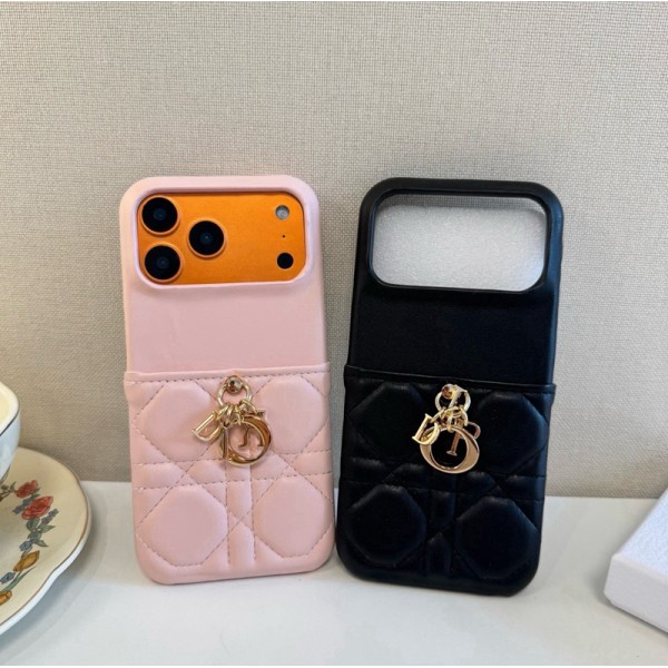 Dior ディオールおしゃれiphone 18 17 air 16  pro max 15 14 13 12 17eケース 手帳型バッグ型iphone 18pro max/16 17 pro air 14 15 16 plus 17ケースカバースタンド付き韓国風セレブ愛用 iphone 18 17e 16 15 17 air アイフォン17 16 15 14 18pro maxケース ジャケットスマホケース コピーセレブ愛用全機種対応ハイブランドケース パロディ