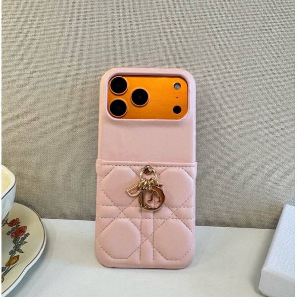 Dior ディオールおしゃれiphone 18 17 air 16  pro max 15 14 13 12 17eケース 手帳型バッグ型iphone 18pro max/16 17 pro air 14 15 16 plus 17ケースカバースタンド付き韓国風セレブ愛用 iphone 18 17e 16 15 17 air アイフォン17 16 15 14 18pro maxケース ジャケットスマホケース コピーセレブ愛用全機種対応ハイブランドケース パロディ