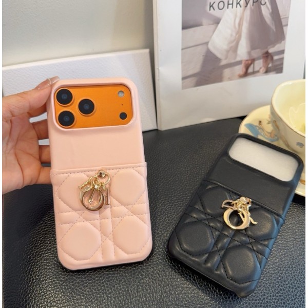 Dior ディオールおしゃれiphone 18 17 air 16  pro max 15 14 13 12 17eケース 手帳型バッグ型iphone 18pro max/16 17 pro air 14 15 16 plus 17ケースカバースタンド付き韓国風セレブ愛用 iphone 18 17e 16 15 17 air アイフォン17 16 15 14 18pro maxケース ジャケットスマホケース コピーセレブ愛用全機種対応ハイブランドケース パロディ