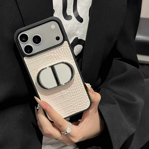Dior ディオールおしゃれiphone 18 17 air 16  pro max 15 14 13 12 17eケース iphone 18pro max/16 17 pro air 14 15 16 plus 17ケースカバースタンド付きセレブ愛用全機種対応ハイブランドケース パロディiphone 18pro 17 air 16 15 14/13 pro max 17スマホケース コピー