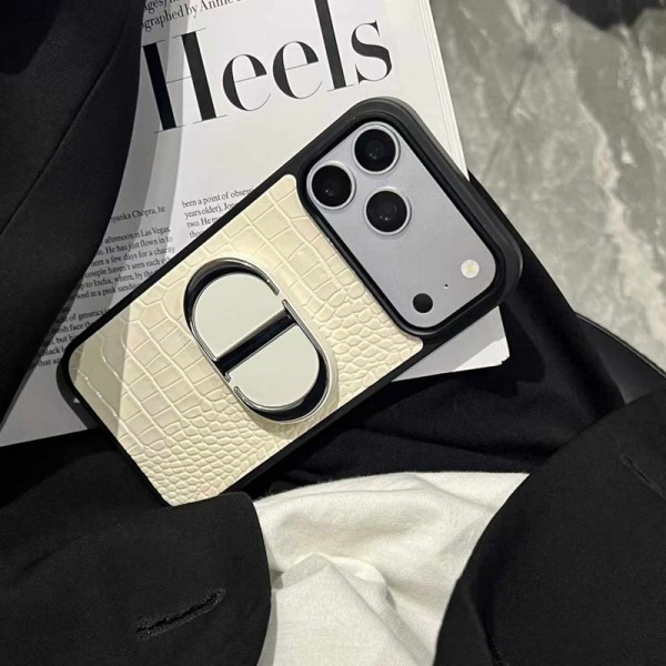 Dior ディオールおしゃれiphone 18 17 air 16  pro max 15 14 13 12 17eケース iphone 18pro max/16 17 pro air 14 15 16 plus 17ケースカバースタンド付きセレブ愛用全機種対応ハイブランドケース パロディiphone 18pro 17 air 16 15 14/13 pro max 17スマホケース コピー