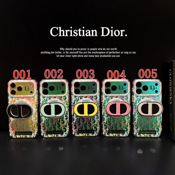 Dior ディオールブランドiphone 18 Pro max 16 17 pro 15 plus 16 pro max 17eケースハイブランド アイフォン18pro air 16 plus 15 14+ 16 17pro max カバーレディースメンズ激安おしゃれiphone 18 17 air 16  pro max 15 14 13 12 17eケース 手帳型バッグ型iphone 18pro 17 air 16 15 14/13 pro max 17スマホケース コピー