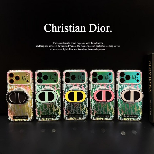Dior ディオールブランドiphone 18 Pro max 16 17 pro 15 plus 16 pro max 17eケースハイブランド アイフォン18pro air 16 plus 15 14+ 16 17pro max カバーレディースメンズ激安おしゃれiphone 18 17 air 16  pro max 15 14 13 12 17eケース 手帳型バッグ型iphone 18pro 17 air 16 15 14/13 pro max 17スマホケース コピー