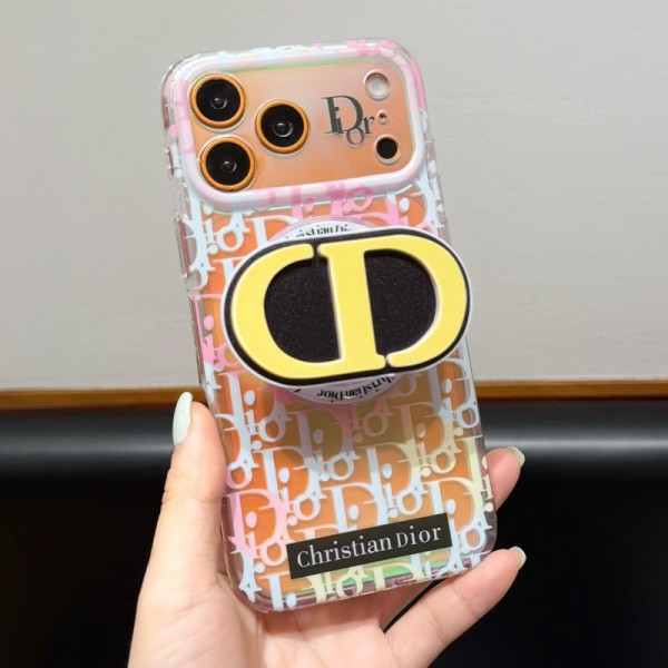 Dior ディオールブランドiphone 18 Pro max 16 17 pro 15 plus 16 pro max 17eケースハイブランド アイフォン18pro air 16 plus 15 14+ 16 17pro max カバーレディースメンズ激安おしゃれiphone 18 17 air 16  pro max 15 14 13 12 17eケース 手帳型バッグ型iphone 18pro 17 air 16 15 14/13 pro max 17スマホケース コピー
