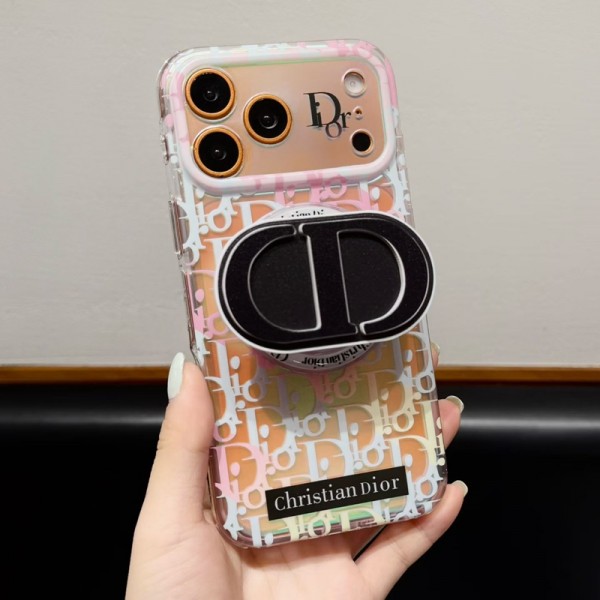 Dior ディオールブランドiphone 18 Pro max 16 17 pro 15 plus 16 pro max 17eケースハイブランド アイフォン18pro air 16 plus 15 14+ 16 17pro max カバーレディースメンズ激安おしゃれiphone 18 17 air 16  pro max 15 14 13 12 17eケース 手帳型バッグ型iphone 18pro 17 air 16 15 14/13 pro max 17スマホケース コピー