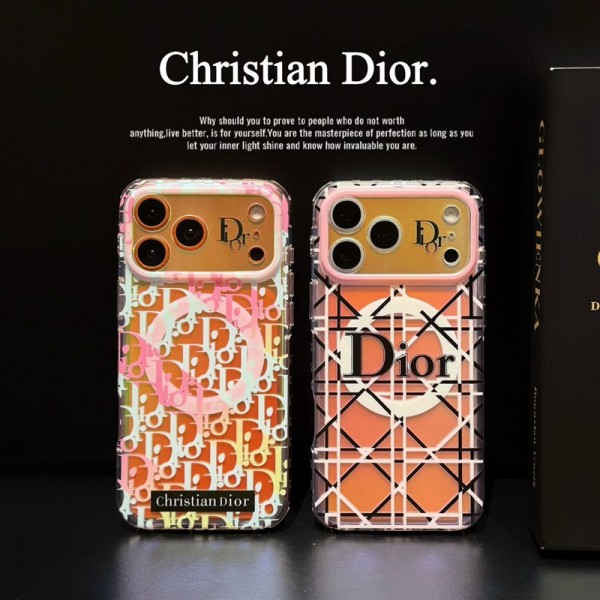 Dior ディオールハイブランド アイフォン18pro air 16 plus 15 14+ 16 17pro max カバーレディースメンズ激安iphone 18/17Pro/16/14 pro/15 pro max 16 plus 17 17eカバー ストラップ付 カード入れiphone 18pro max/16 17 pro air 14 15 16 plus 17ケースカバースタンド付き韓国風セレブ愛用 アイフォン17 16 15 14 18pro maxケース