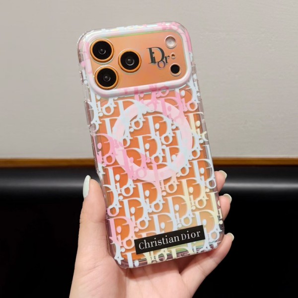 Dior ディオールハイブランド アイフォン18pro air 16 plus 15 14+ 16 17pro max カバーレディースメンズ激安iphone 18/17Pro/16/14 pro/15 pro max 16 plus 17 17eカバー ストラップ付 カード入れiphone 18pro max/16 17 pro air 14 15 16 plus 17ケースカバースタンド付き韓国風セレブ愛用 アイフォン17 16 15 14 18pro maxケース