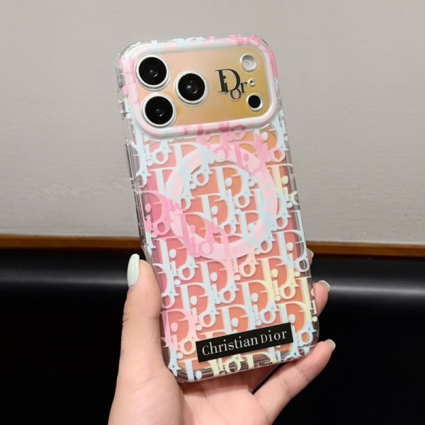 Dior ディオールハイブランド アイフォン18pro air 16 plus 15 14+ 16 17pro max カバーレディースメンズ激安iphone 18/17Pro/16/14 pro/15 pro max 16 plus 17 17eカバー ストラップ付 カード入れiphone 18pro max/16 17 pro air 14 15 16 plus 17ケースカバースタンド付き韓国風セレブ愛用 アイフォン17 16 15 14 18pro maxケース
