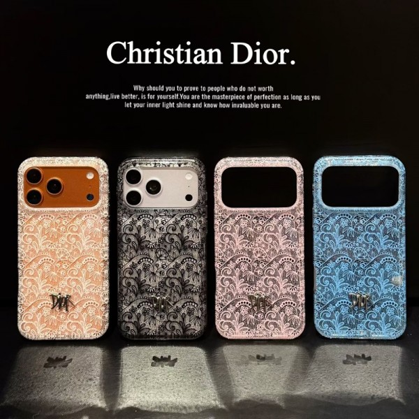 Dior ディオールハイブランド アイフォン18pro air 16 plus 15 14+ 16 17pro max カバーレディースメンズ激安おしゃれiphone 18 17 air 16  pro max 15 14 13 12 17eケース 手帳型バッグ型韓国風セレブ愛用 iphone 18 17e 16 15 17 air アイフォン17 16 15 14 18pro maxケース iphone 18pro 17 air 16 15 14/13 pro max 17スマホケース コピー