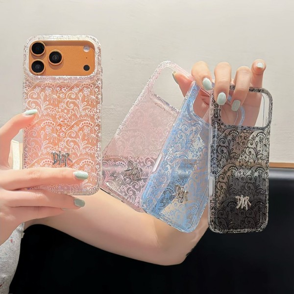 Dior ディオールハイブランド アイフォン18pro air 16 plus 15 14+ 16 17pro max カバーレディースメンズ激安おしゃれiphone 18 17 air 16  pro max 15 14 13 12 17eケース 手帳型バッグ型韓国風セレブ愛用 iphone 18 17e 16 15 17 air アイフォン17 16 15 14 18pro maxケース iphone 18pro 17 air 16 15 14/13 pro max 17スマホケース コピー