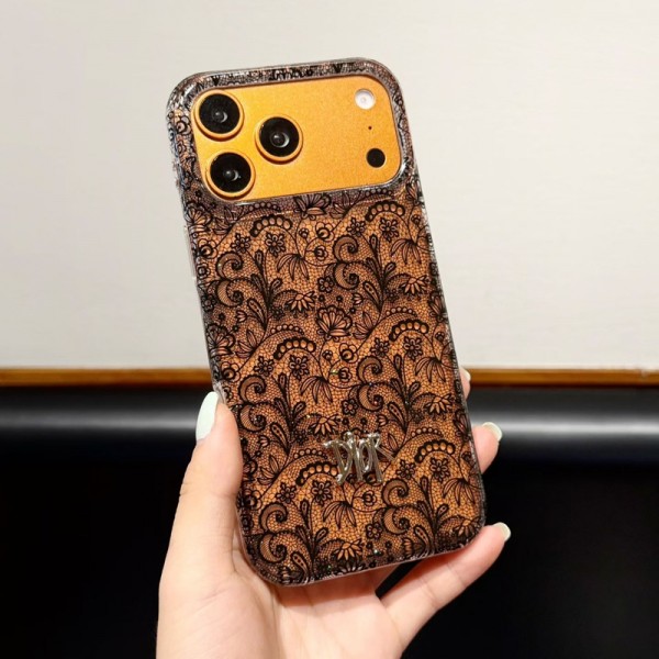 Dior ディオールハイブランド アイフォン18pro air 16 plus 15 14+ 16 17pro max カバーレディースメンズ激安おしゃれiphone 18 17 air 16  pro max 15 14 13 12 17eケース 手帳型バッグ型韓国風セレブ愛用 iphone 18 17e 16 15 17 air アイフォン17 16 15 14 18pro maxケース iphone 18pro 17 air 16 15 14/13 pro max 17スマホケース コピー