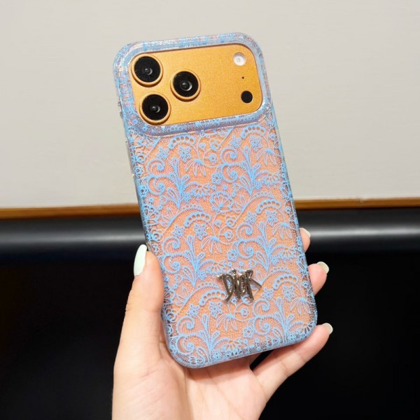 Dior ディオールハイブランド アイフォン18pro air 16 plus 15 14+ 16 17pro max カバーレディースメンズ激安おしゃれiphone 18 17 air 16  pro max 15 14 13 12 17eケース 手帳型バッグ型韓国風セレブ愛用 iphone 18 17e 16 15 17 air アイフォン17 16 15 14 18pro maxケース iphone 18pro 17 air 16 15 14/13 pro max 17スマホケース コピー