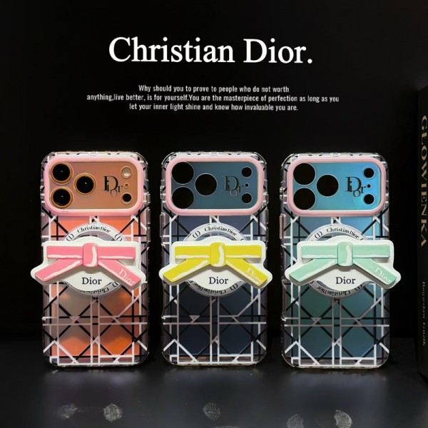 Dior ディオールハイブランド アイフォン18pro 16 plus 15 17pro max カバーレディースメンズ激安おしゃれiphone 18 17 air 16  pro max 15ケース iphone 18/17Pro/16/14 pro/15 pro max 16 plus 17 17eカバー ストラップ付 iphone 18pro max/16 17 pro air 15 16 plusケースカバースタンド付き