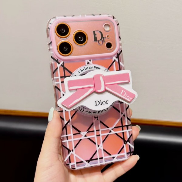 Dior ディオールハイブランド アイフォン18pro 16 plus 15 17pro max カバーレディースメンズ激安おしゃれiphone 18 17 air 16  pro max 15ケース iphone 18/17Pro/16/14 pro/15 pro max 16 plus 17 17eカバー ストラップ付 iphone 18pro max/16 17 pro air 15 16 plusケースカバースタンド付き