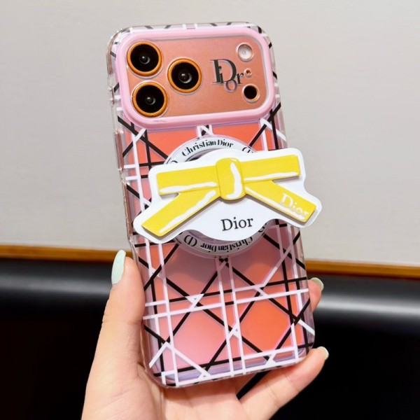 Dior ディオールハイブランド アイフォン18pro 16 plus 15 17pro max カバーレディースメンズ激安おしゃれiphone 18 17 air 16  pro max 15ケース iphone 18/17Pro/16/14 pro/15 pro max 16 plus 17 17eカバー ストラップ付 iphone 18pro max/16 17 pro air 15 16 plusケースカバースタンド付き