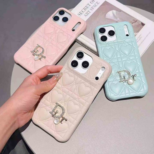 Dior ディオールブランドiphone 18 Pro max 16 17 pro 15 plus 16 pro max 17eケースiphone 18pro max/16 17 pro air 14 15 16 plus 17ケースカバースタンド付き韓国風セレブ愛用 iphone 18 17e 16 15 17 air アイフォン17 16 15 14 18pro maxケース ジャケットスマホケース コピーセレブ愛用全機種対応ハイブランドケース パロディ